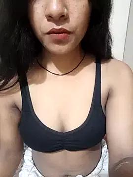 Your_Eshwari from StripChat is Freechat