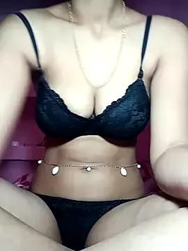 Your_Favourite_Madhuri from StripChat is Freechat
