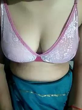 YOUR_GIRLFRND from StripChat is Freechat