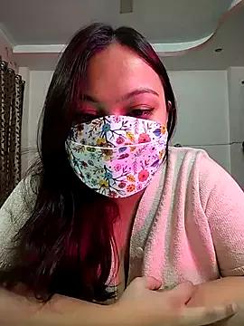 Your_Happy_Place from StripChat is Freechat