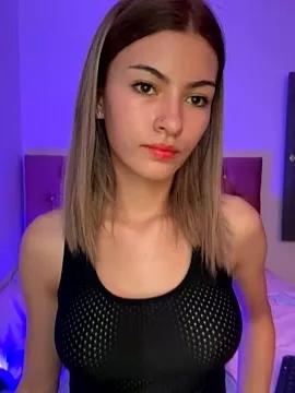 Customizable and immersive: Energize your taste buds and checkout our delicious choice of amateur cams liveshows with excited livestreamers getting their sweet physiques pounded with their beloved vibrating toys.