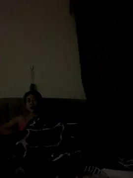 Your_hope77 from StripChat is Freechat