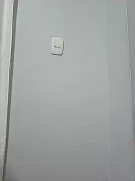 Photos of Your_Inca_Princess23 from StripChat is Private