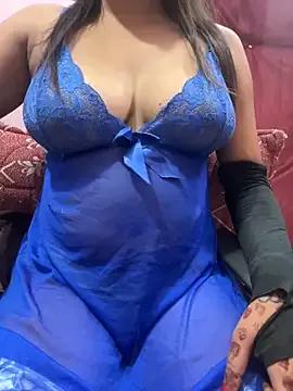 Photos of Your_jaan_lallela from StripChat is Group