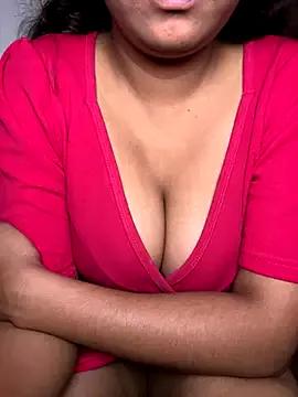 Your_jannat_2024 from StripChat is Freechat