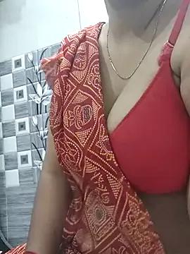 Your_jaya_rani from StripChat is Freechat