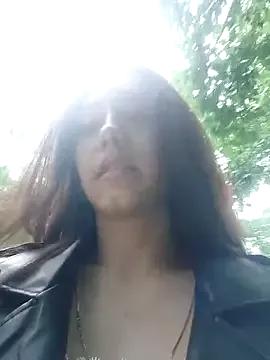 Your_Jewerly from StripChat is Freechat