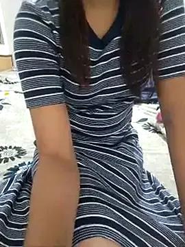 your_lallela1 from StripChat is Freechat