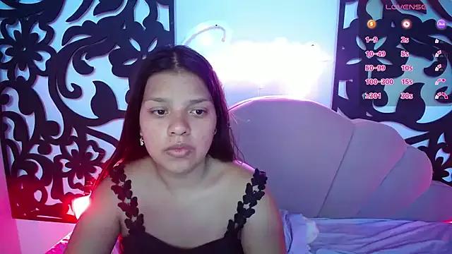 Customizable and immersive: Energize your taste buds and checkout our delicious choice of amateur cams liveshows with excited livestreamers getting their sweet physiques pounded with their beloved vibrating toys.