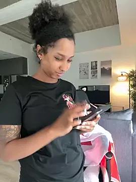 Customizable and immersive: Energize your taste buds and checkout our delicious choice of amateur cams liveshows with excited livestreamers getting their sweet physiques pounded with their beloved vibrating toys.