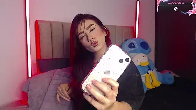 Customizable and immersive: Energize your taste buds and checkout our delicious choice of amateur cams liveshows with excited livestreamers getting their sweet physiques pounded with their beloved vibrating toys.