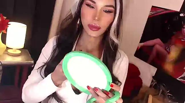 Customizable and immersive: Energize your taste buds and checkout our delicious choice of amateur cams liveshows with excited livestreamers getting their sweet physiques pounded with their beloved vibrating toys.
