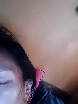 YourAsianTiffanyTS from StripChat is Freechat