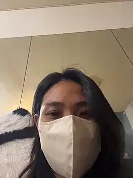 yourbootygirl from StripChat is Freechat