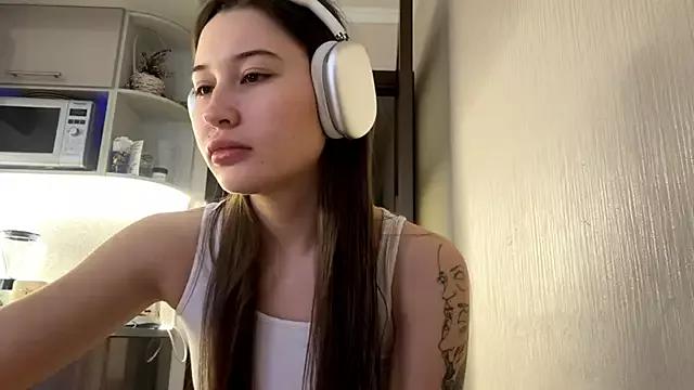 Customizable and immersive: Energize your taste buds and checkout our delicious choice of amateur cams liveshows with excited livestreamers getting their sweet physiques pounded with their beloved vibrating toys.