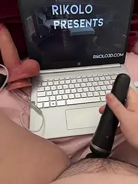 Customizable and immersive: Energize your taste buds and checkout our delicious choice of amateur cams liveshows with excited livestreamers getting their sweet physiques pounded with their beloved vibrating toys.