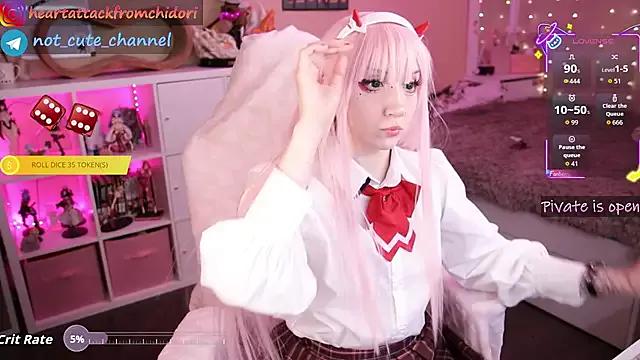 Customizable and immersive: Energize your taste buds and checkout our delicious choice of amateur cams liveshows with excited livestreamers getting their sweet physiques pounded with their beloved vibrating toys.