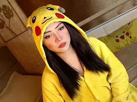 Customizable and immersive: Energize your taste buds and checkout our delicious choice of amateur cams liveshows with excited livestreamers getting their sweet physiques pounded with their beloved vibrating toys.