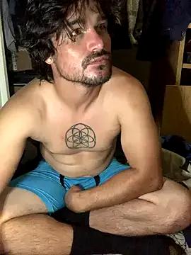 yourdirtysecret_23 from StripChat is Freechat