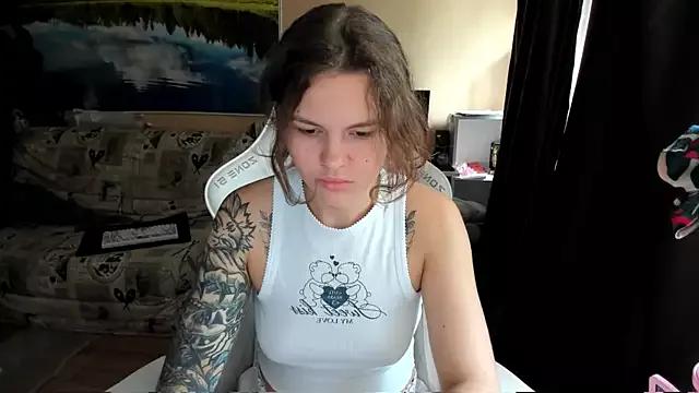 Customizable and immersive: Energize your taste buds and checkout our delicious choice of amateur cams liveshows with excited livestreamers getting their sweet physiques pounded with their beloved vibrating toys.