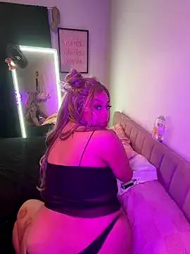 Customizable and immersive: Energize your taste buds and checkout our delicious choice of amateur cams liveshows with excited livestreamers getting their sweet physiques pounded with their beloved vibrating toys.