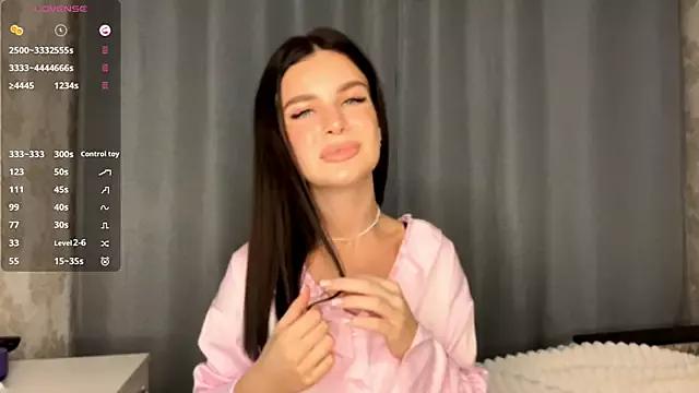 Customizable and immersive: Energize your taste buds and checkout our delicious choice of amateur cams liveshows with excited livestreamers getting their sweet physiques pounded with their beloved vibrating toys.