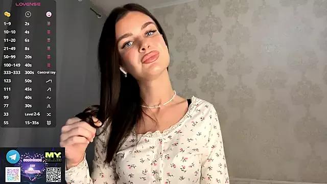 Customizable and immersive: Energize your taste buds and checkout our delicious choice of amateur cams liveshows with excited livestreamers getting their sweet physiques pounded with their beloved vibrating toys.