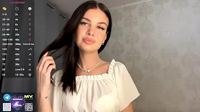 Customizable and immersive: Energize your taste buds and checkout our delicious choice of amateur cams liveshows with excited livestreamers getting their sweet physiques pounded with their beloved vibrating toys.