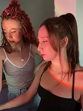 Customizable and immersive: Energize your taste buds and checkout our delicious choice of amateur cams liveshows with excited livestreamers getting their sweet physiques pounded with their beloved vibrating toys.