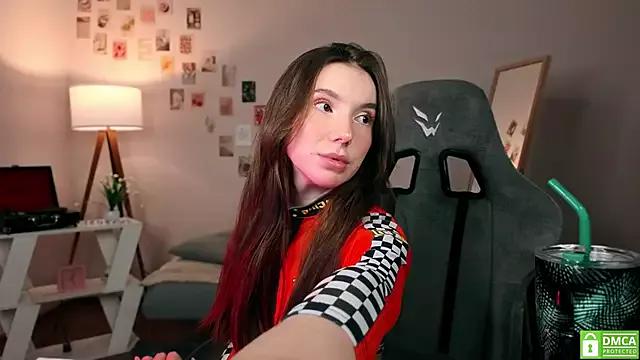 Customizable and immersive: Energize your taste buds and checkout our delicious choice of amateur cams liveshows with excited livestreamers getting their sweet physiques pounded with their beloved vibrating toys.