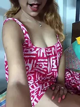YourFulki from StripChat is Freechat