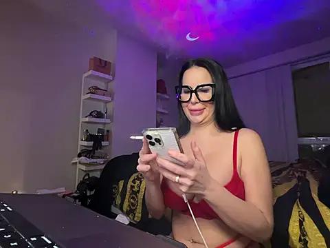 Customizable and immersive: Energize your taste buds and checkout our delicious choice of amateur cams liveshows with excited livestreamers getting their sweet physiques pounded with their beloved vibrating toys.