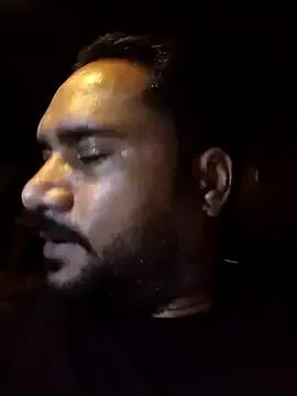 Yourhoney99 from StripChat is Freechat