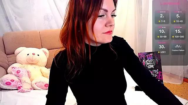 Customizable and immersive: Energize your taste buds and checkout our delicious choice of amateur cams liveshows with excited livestreamers getting their sweet physiques pounded with their beloved vibrating toys.