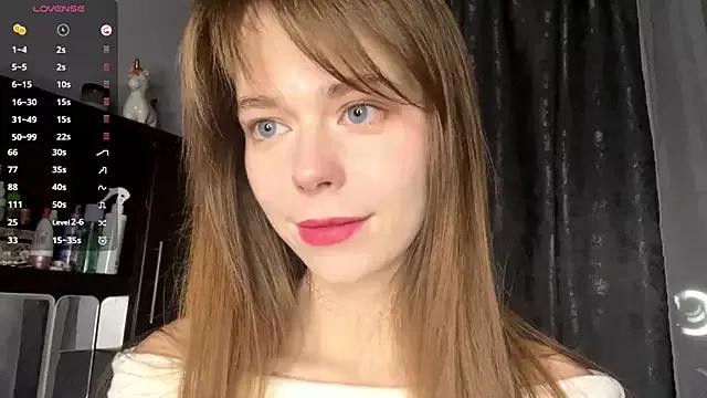 Customizable and immersive: Energize your taste buds and checkout our delicious choice of amateur cams liveshows with excited livestreamers getting their sweet physiques pounded with their beloved vibrating toys.