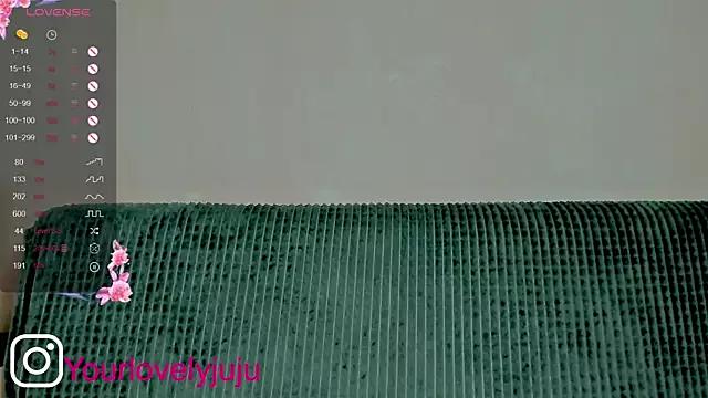 Customizable and immersive: Energize your taste buds and checkout our delicious choice of amateur cams liveshows with excited livestreamers getting their sweet physiques pounded with their beloved vibrating toys.