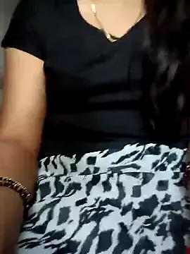 yourlust-199 from StripChat is Freechat