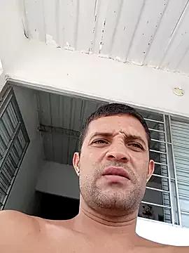 Yourmilker01 from StripChat is Freechat