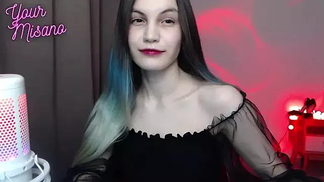 Customizable and immersive: Energize your taste buds and checkout our delicious choice of amateur cams liveshows with excited livestreamers getting their sweet physiques pounded with their beloved vibrating toys.