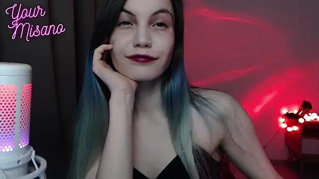 Customizable and immersive: Energize your taste buds and checkout our delicious choice of amateur cams liveshows with excited livestreamers getting their sweet physiques pounded with their beloved vibrating toys.