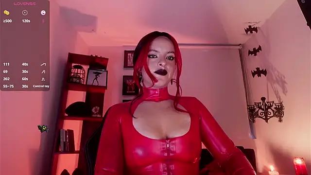 Customizable and immersive: Energize your taste buds and checkout our delicious choice of amateur cams liveshows with excited livestreamers getting their sweet physiques pounded with their beloved vibrating toys.