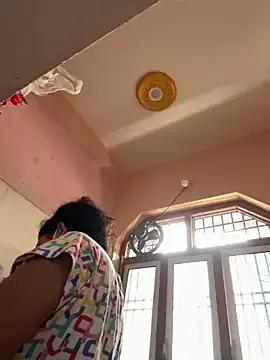 Photos of YOURMISTHI from StripChat is Freechat