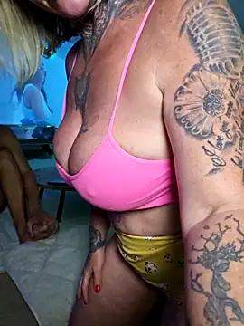 Customizable and immersive: Energize your taste buds and checkout our delicious choice of amateur cams liveshows with excited livestreamers getting their sweet physiques pounded with their beloved vibrating toys.