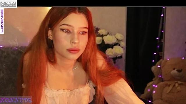 Customizable and immersive: Energize your taste buds and checkout our delicious choice of amateur cams liveshows with excited livestreamers getting their sweet physiques pounded with their beloved vibrating toys.