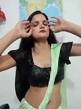 Yourr_Girll from StripChat is Freechat