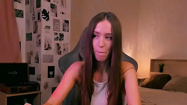 Customizable and immersive: Energize your taste buds and checkout our delicious choice of amateur cams liveshows with excited livestreamers getting their sweet physiques pounded with their beloved vibrating toys.