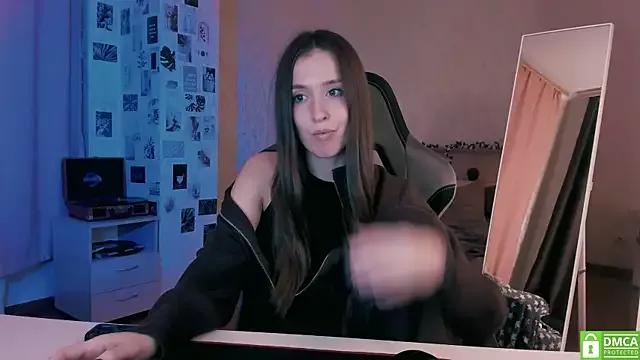 Customizable and immersive: Energize your taste buds and checkout our delicious choice of amateur cams liveshows with excited livestreamers getting their sweet physiques pounded with their beloved vibrating toys.