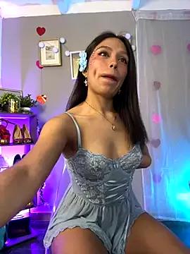 Customizable and immersive: Energize your taste buds and checkout our delicious choice of amateur cams liveshows with excited livestreamers getting their sweet physiques pounded with their beloved vibrating toys.