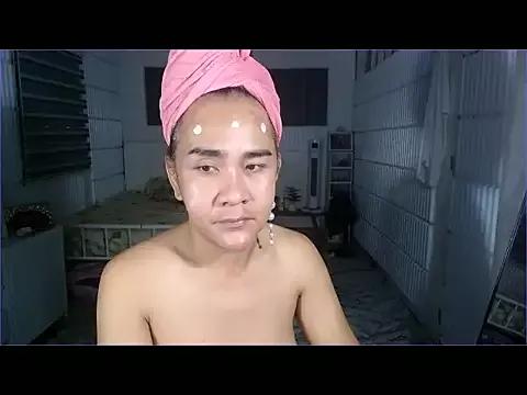 Yours_HealthyMealCumTS from StripChat is Freechat