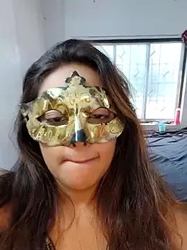 yours_sam005 from StripChat is Freechat